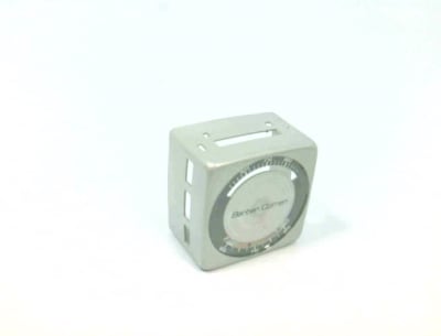 SCHNEIDER ELECTRIC 21-933