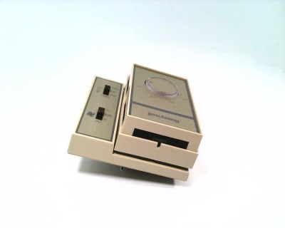 HONEYWELL T6069A4010
