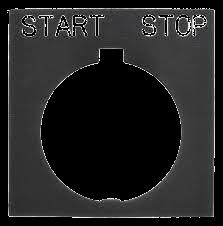 EATON CORPORATION HT8SP47