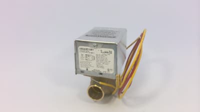 HONEYWELL V8043E1061/U