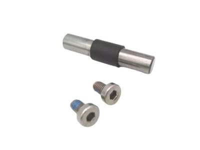 HEIDENHAIN CORP 559758-01