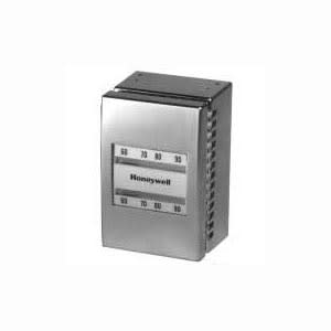 HONEYWELL TP971A2191/U