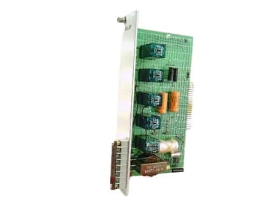 ASEA BROWN BOVERI 0-52002-3