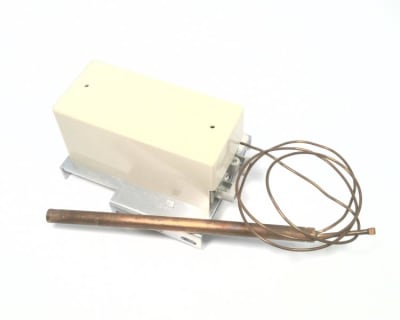 HONEYWELL LP916A-1175