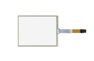 RADWELL RAD-TG-10205813