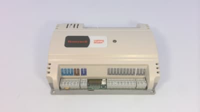 HONEYWELL CLB6438S