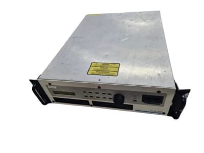 ENI POWER SYSTEMS DCG2D-A001100020