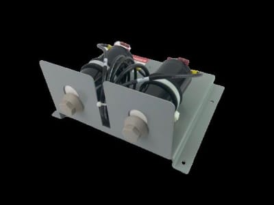 EATON CORPORATION 015-000350-0105