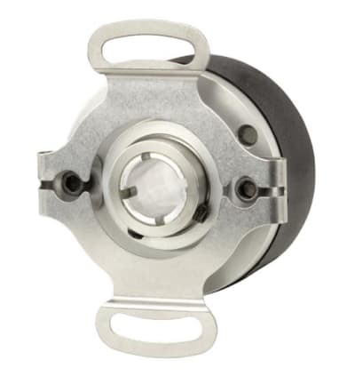 ENCODER PRODUCTS 15T-14-SF-0120-N-V1-R-HV-F00