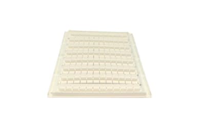 PHOENIX CONTACT UC-TM 5