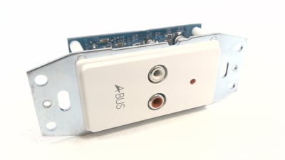 EATON CORPORATION ESWA700CW