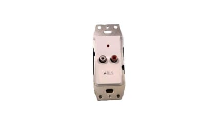 EATON CORPORATION ESWA701CW
