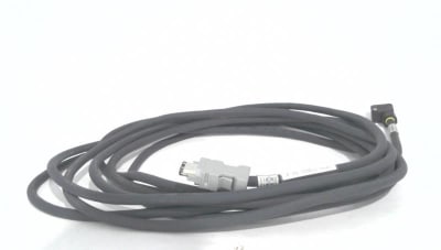 YASKAWA ELECTRIC JZSP-CSP21-05-E