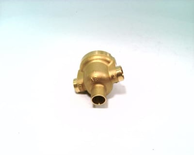 HONEYWELL VU54S2008/U