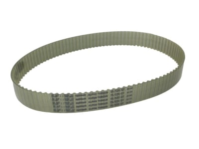 OPTIBELT T5/525-ST
