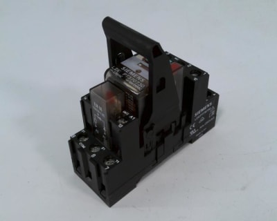 SIEMENS LZS:PT3A5T30