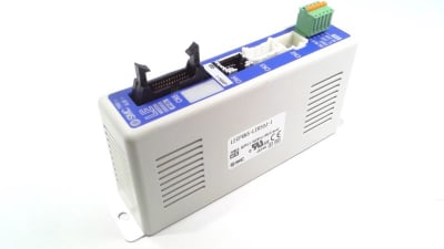 SMC LECP6N5-LER50J-1