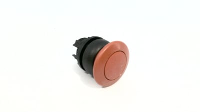 EATON CORPORATION M22S-DP-R