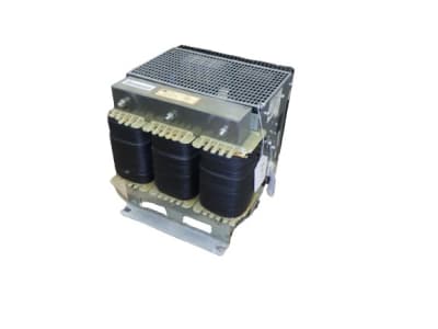WME POWER SYSTEMS NT3000/11 ET003511