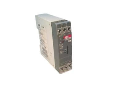 ASEA BROWN BOVERI 1SVR550100R1100