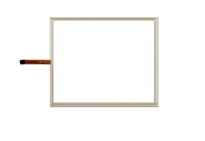 RADWELL VERIFIED SUBSTITUTE 6AV7861-3TB10-1AA0-SUB-TOUCHGLASS