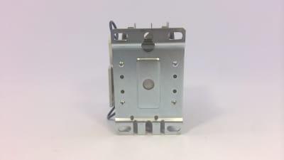 EATON CORPORATION C25DNJ3501T