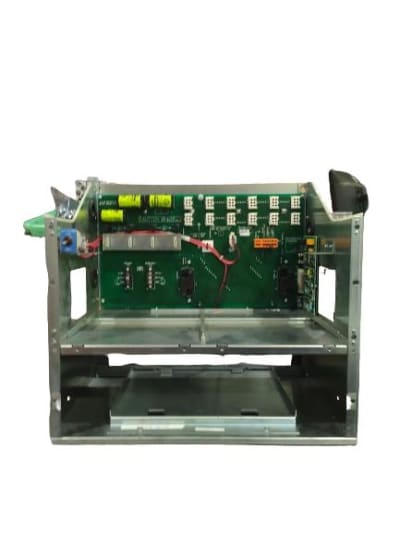 HONEYWELL 51404170-125