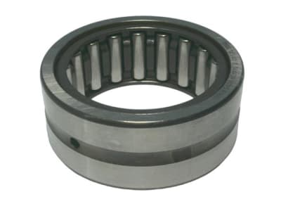 SCHAEFFLER GROUP NKS40