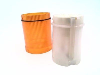 EATON CORPORATION E26B9V5