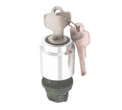 ALLEN BRADLEY 800EM-KL23