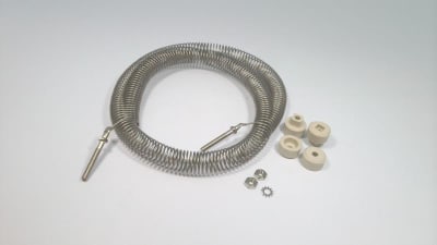 UNITED TECHNOLOGIES 110000624