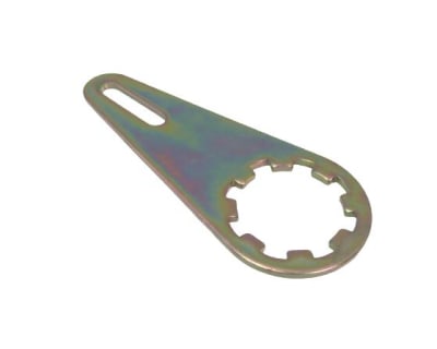 HONEYWELL 205846/U