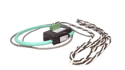 MAGNELAB RCT-1800-3000