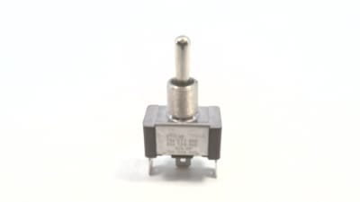 EATON CORPORATION XTD2B1A