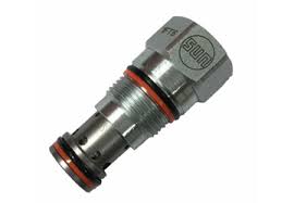 SUN HYDRAULICS CBEGLJV