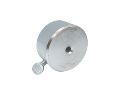 HONEYWELL 32005688-001