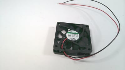 SUNON MF60151VX-1000U-A99