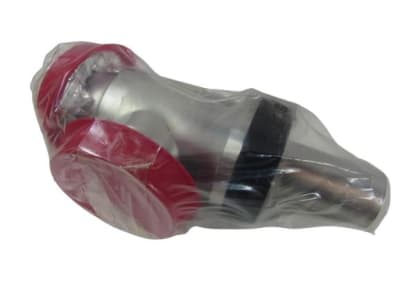 NOR-CAL PRODUCTS SVP-3002-ISO