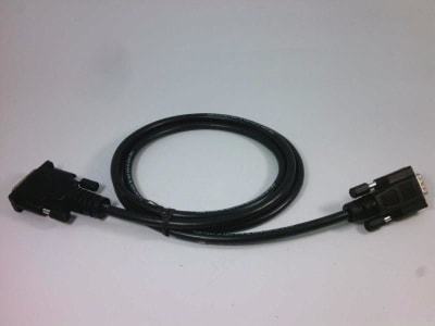 NIDEC CORP SNCDD-001