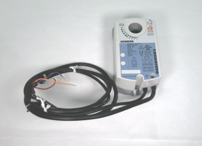 SIEMENS GDE136.1P