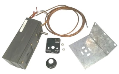 INVENSYS TK-4001
