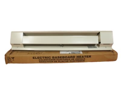 MARLEY ENGINEERED PRODUCTS 2512NW