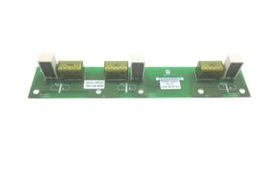 ALLEN BRADLEY 1336-SN-SP12A
