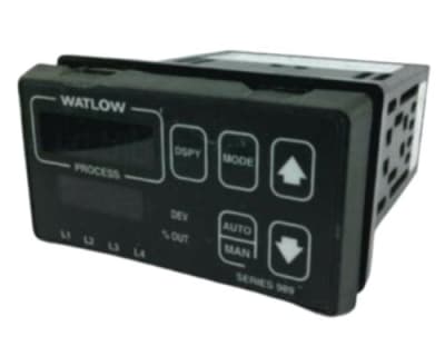 EREMA 989S-20EA-MACB