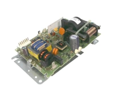 HONEYWELL 208416AB