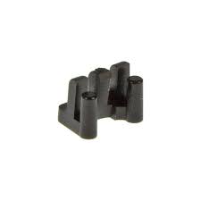 EATON CORPORATION 3-5558-001A