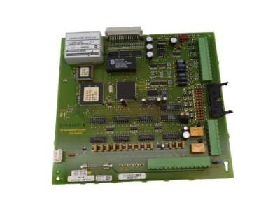 ALLEN BRADLEY 1336M-MKA-SP1C