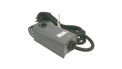 JOHNSON CONTROLS A19BAG-1C