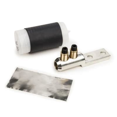 3M QL2-A-2-250