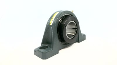 ASEA BROWN BOVERI P2B-DL-111